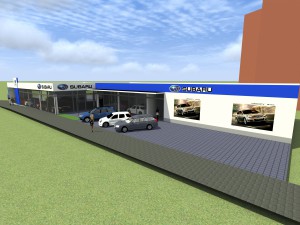 04d perspektiva 06
