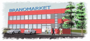 BRANO MARKET 01  