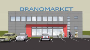BRANO MARKET01  