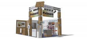 FACHPACK P04