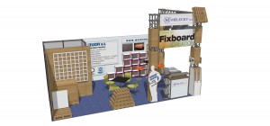 FACHPACK P05