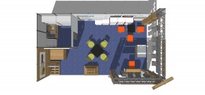 FACHPACK P06
